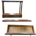 Wall Shelf