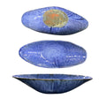 Pottery