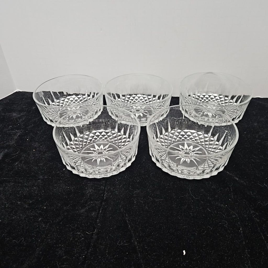 Arcoroc Ice Cream Dish