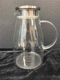 Water Pitcher