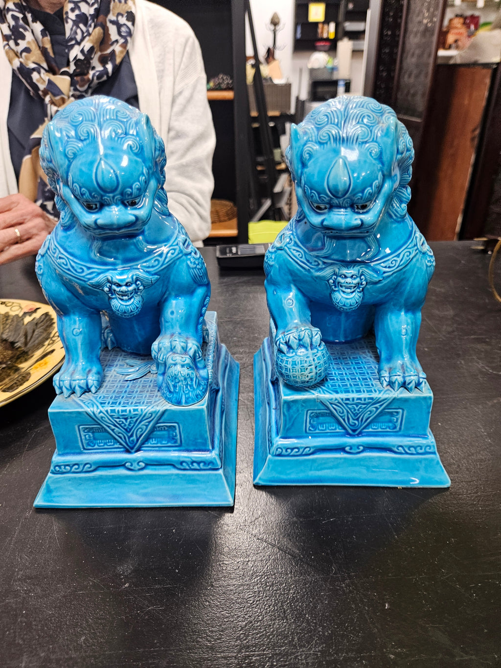 Sculpture