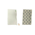 Pottery Barn Pillow Cover