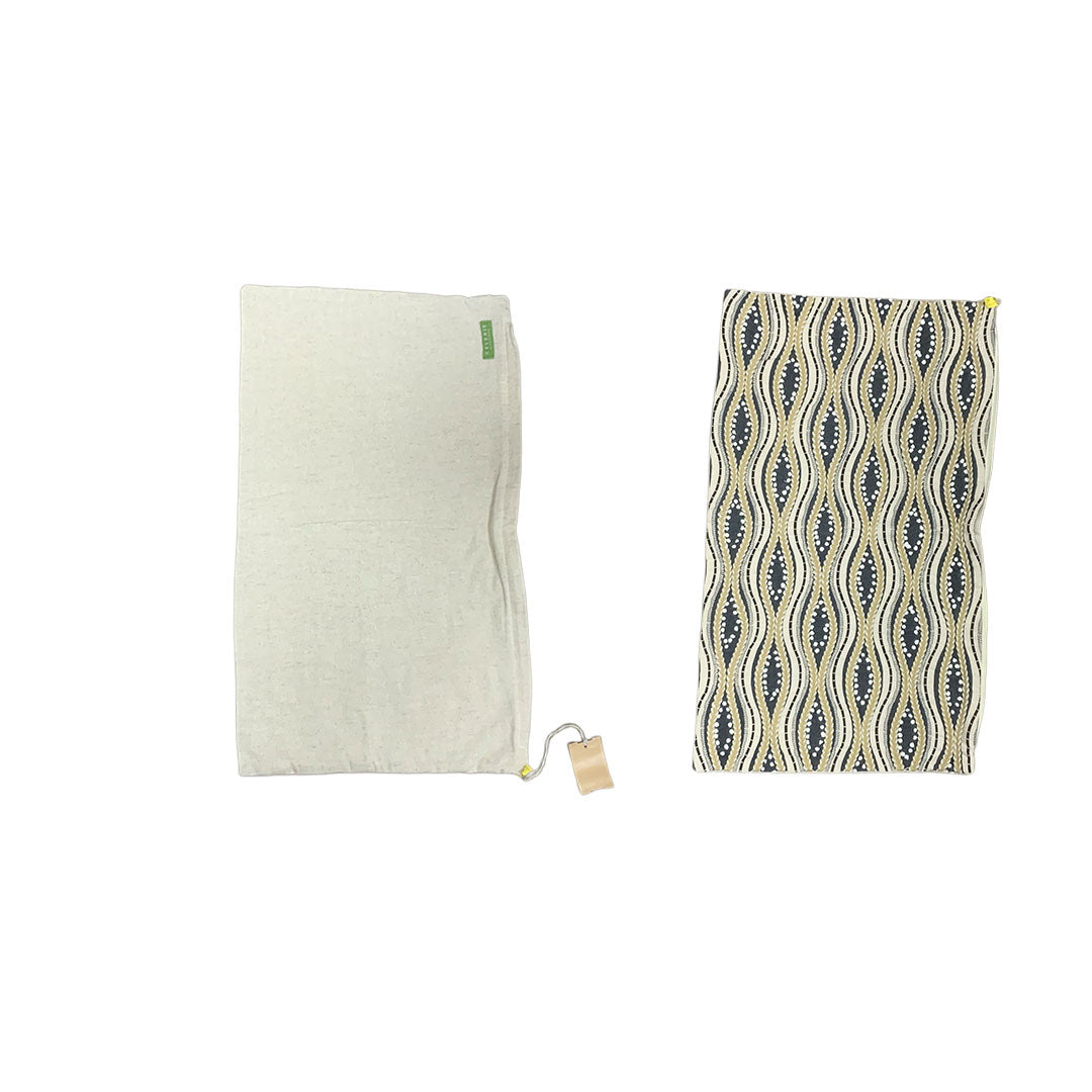 Pottery Barn Pillow Cover