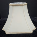 Royal Designs, Inc Lamp Shade