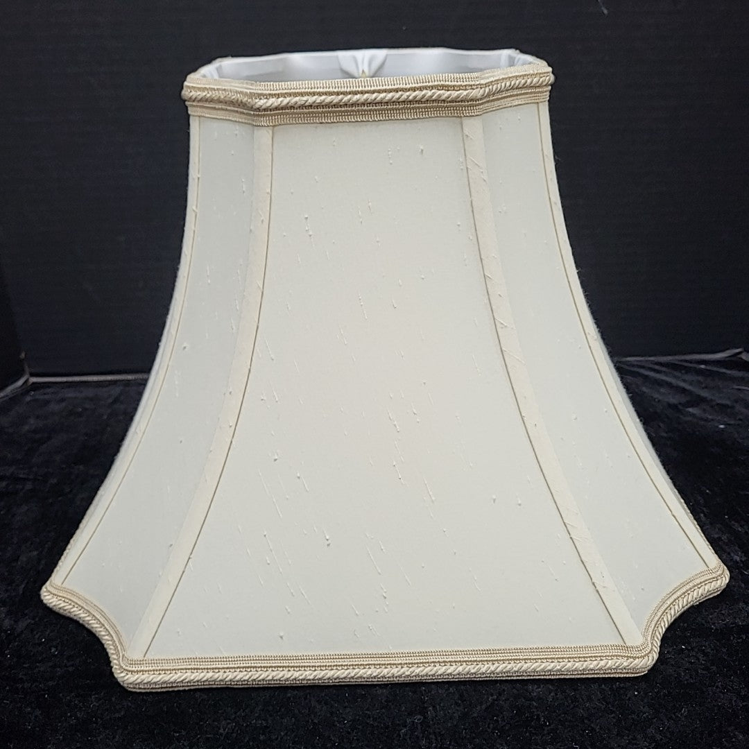 Royal Designs, Inc Lamp Shade