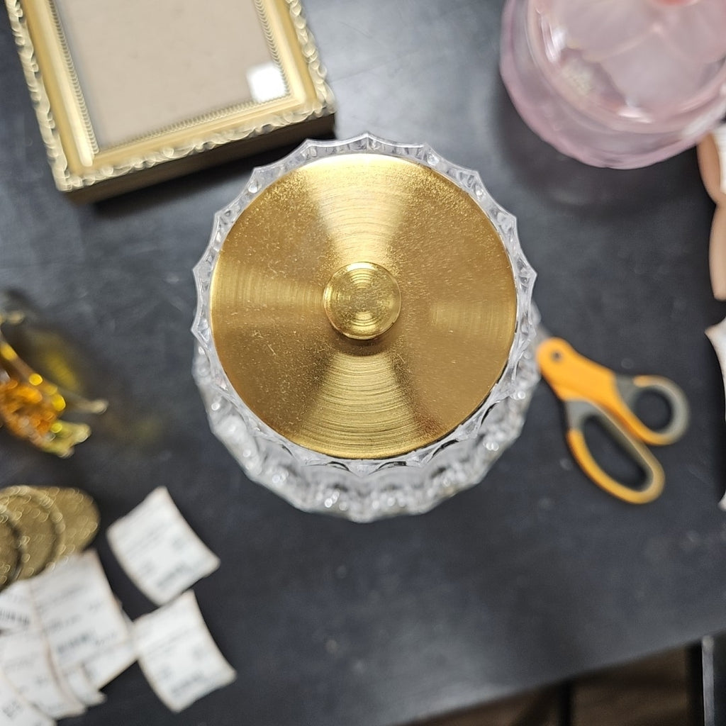 Bell & Howell Table Lights