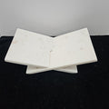 Book Stand