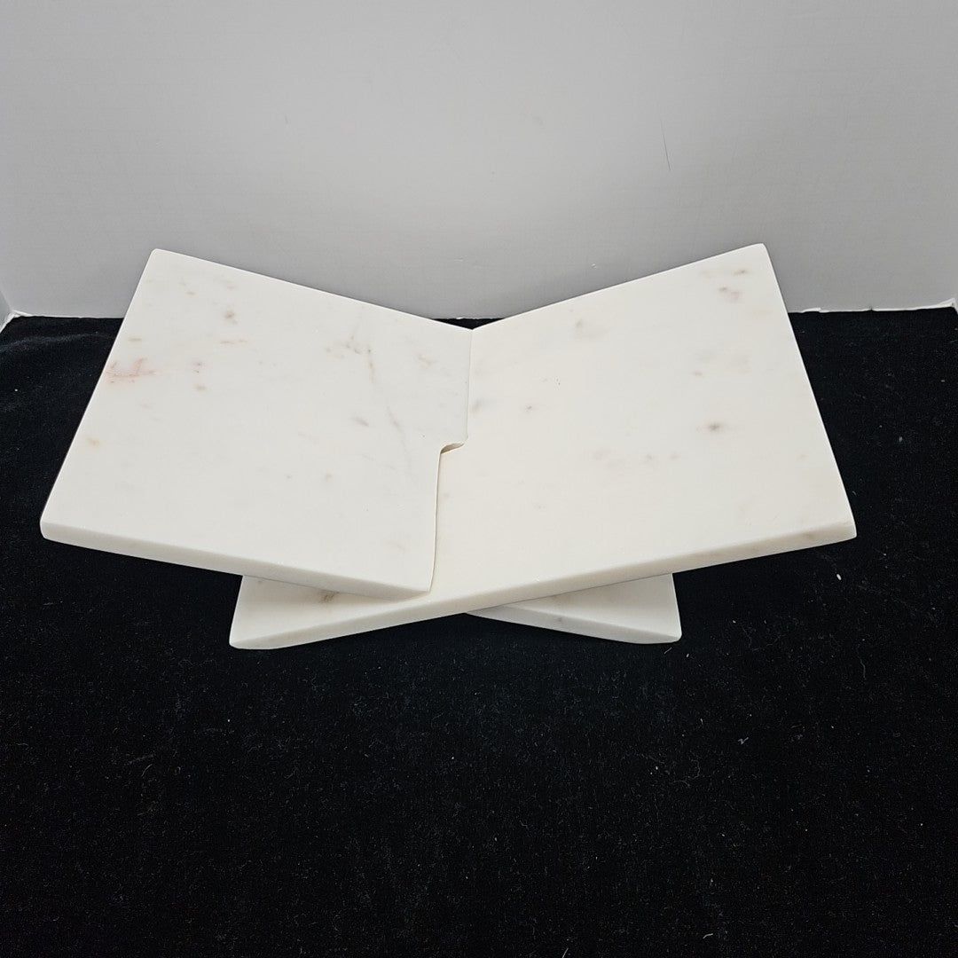 Book Stand