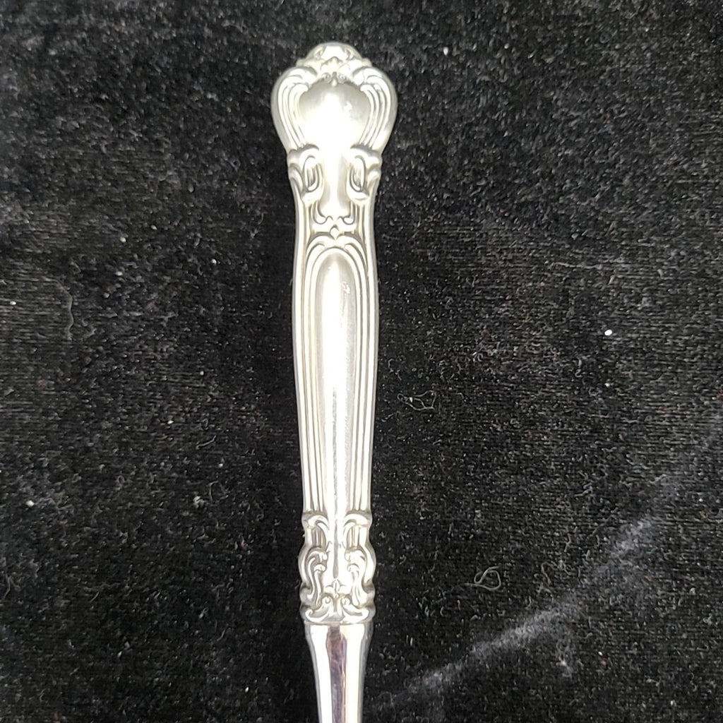 Gorham Casserole Server