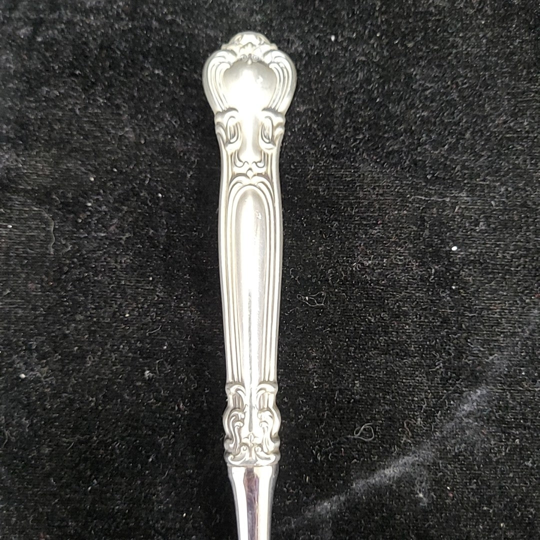 Gorham Casserole Server