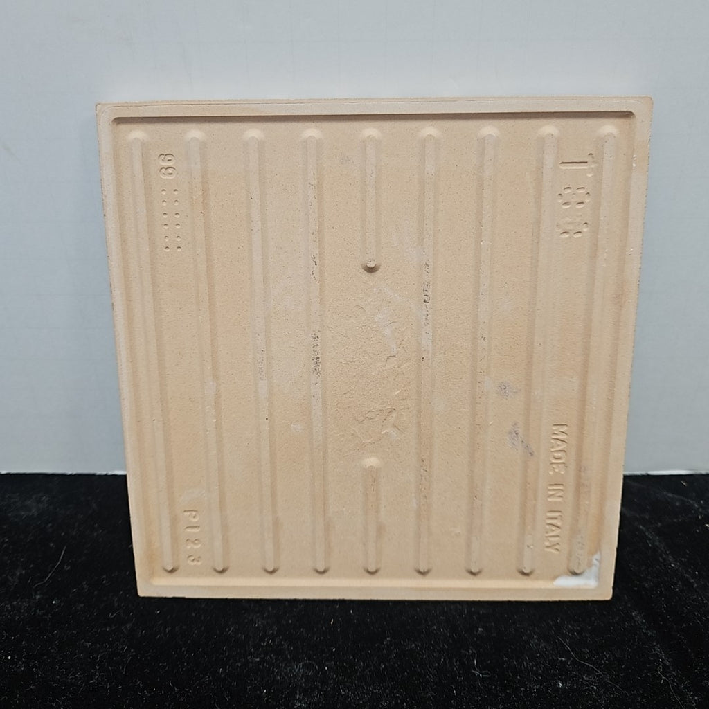 Tile