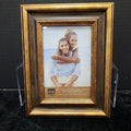 Studio Decor Frame