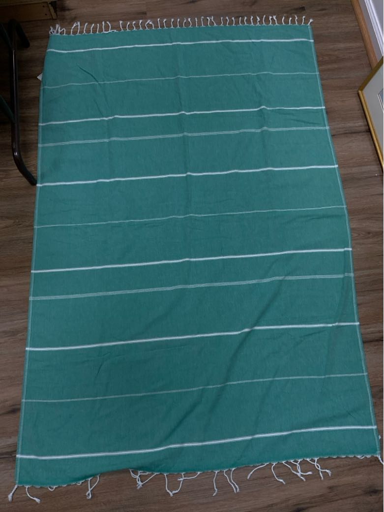 Wrap