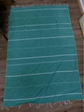 Wrap