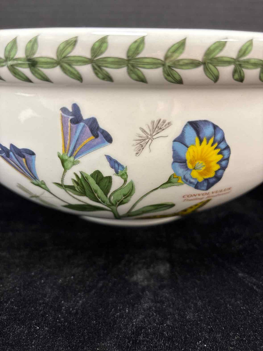 Portmeirion Mixing Bowl