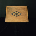 Hinged Box