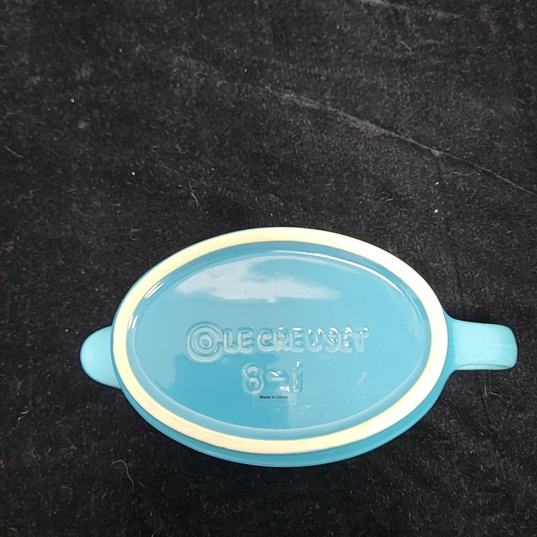 Le Creuset Sauce Boat