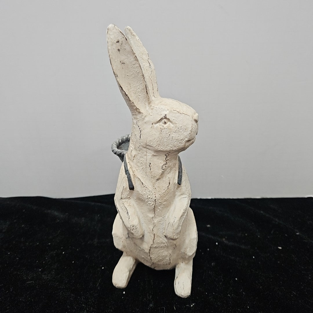 Garden Ornament
