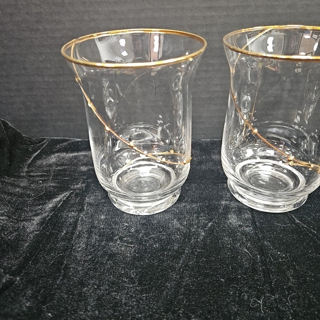 Pier 1 Votive