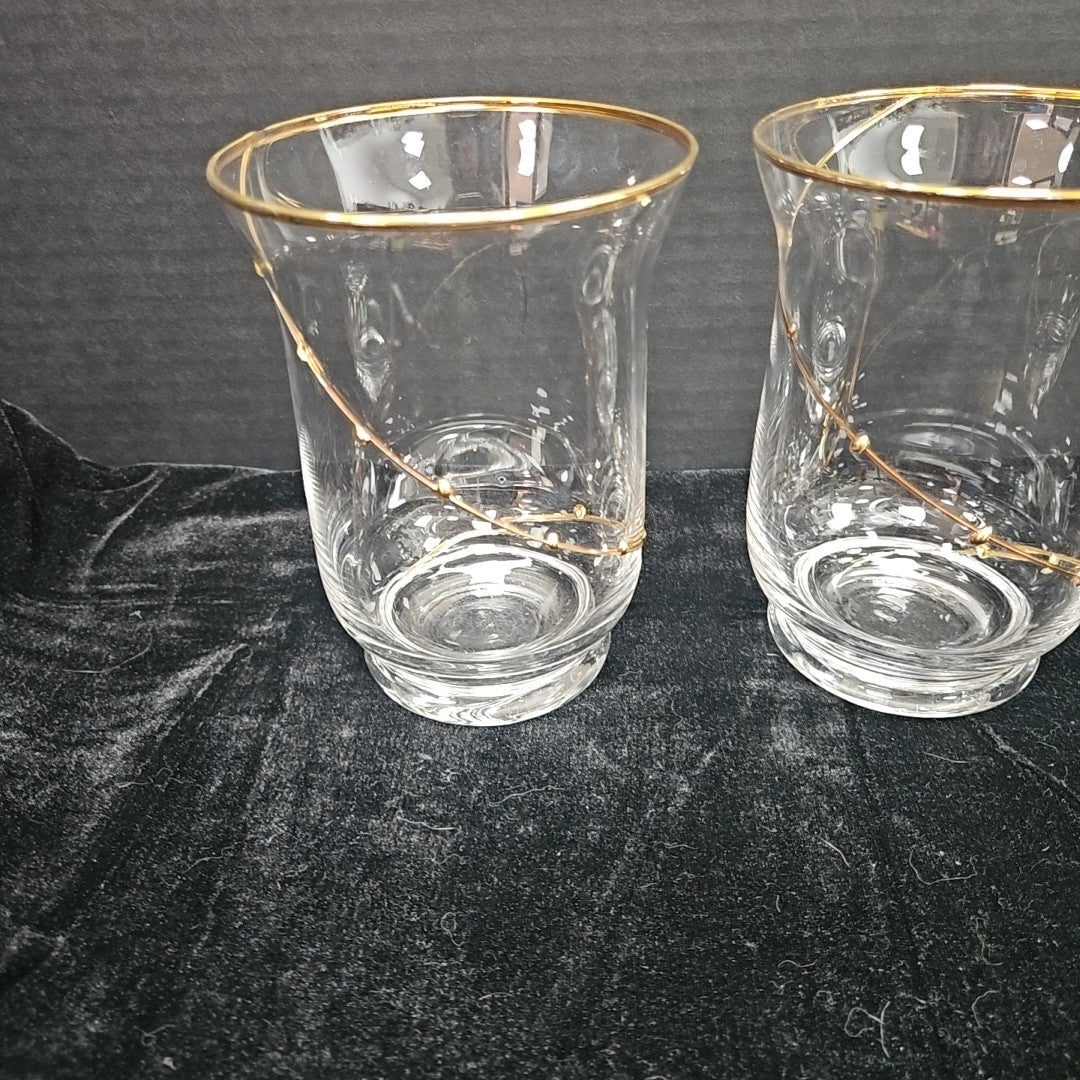 Pier 1 Votive