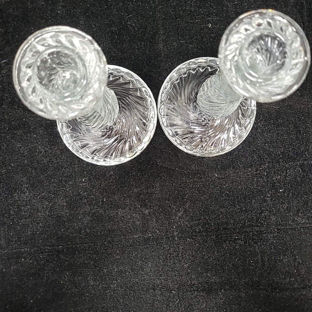 Candlestick