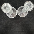 Candlestick