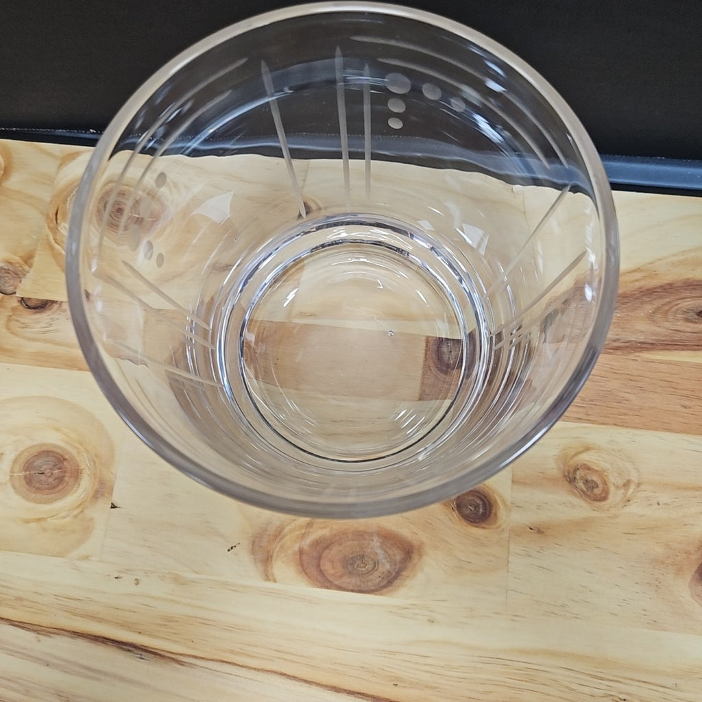Ice Bucket