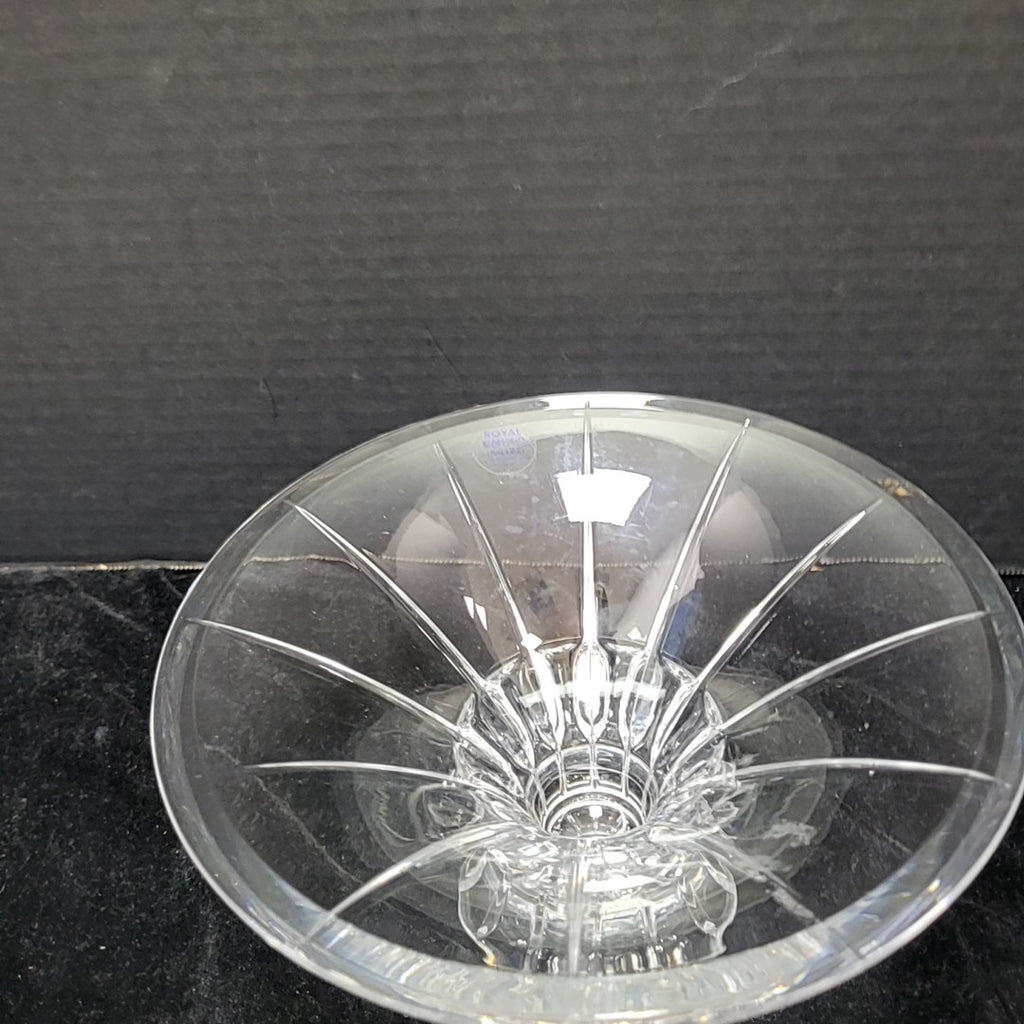 Royal Limited Bowl