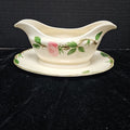 Franciscan Gravy Boat