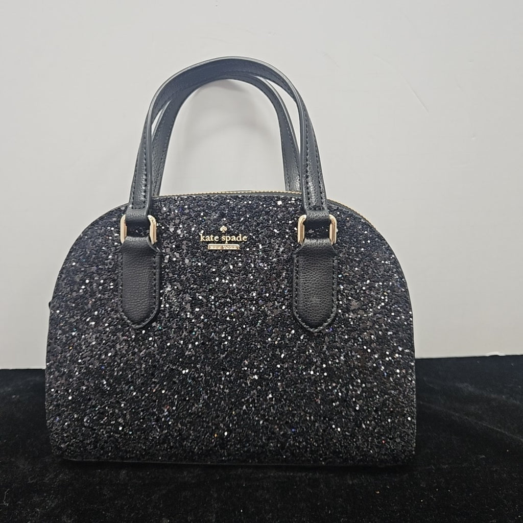 Kate Spade Handbag