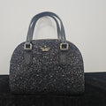 Kate Spade Handbag