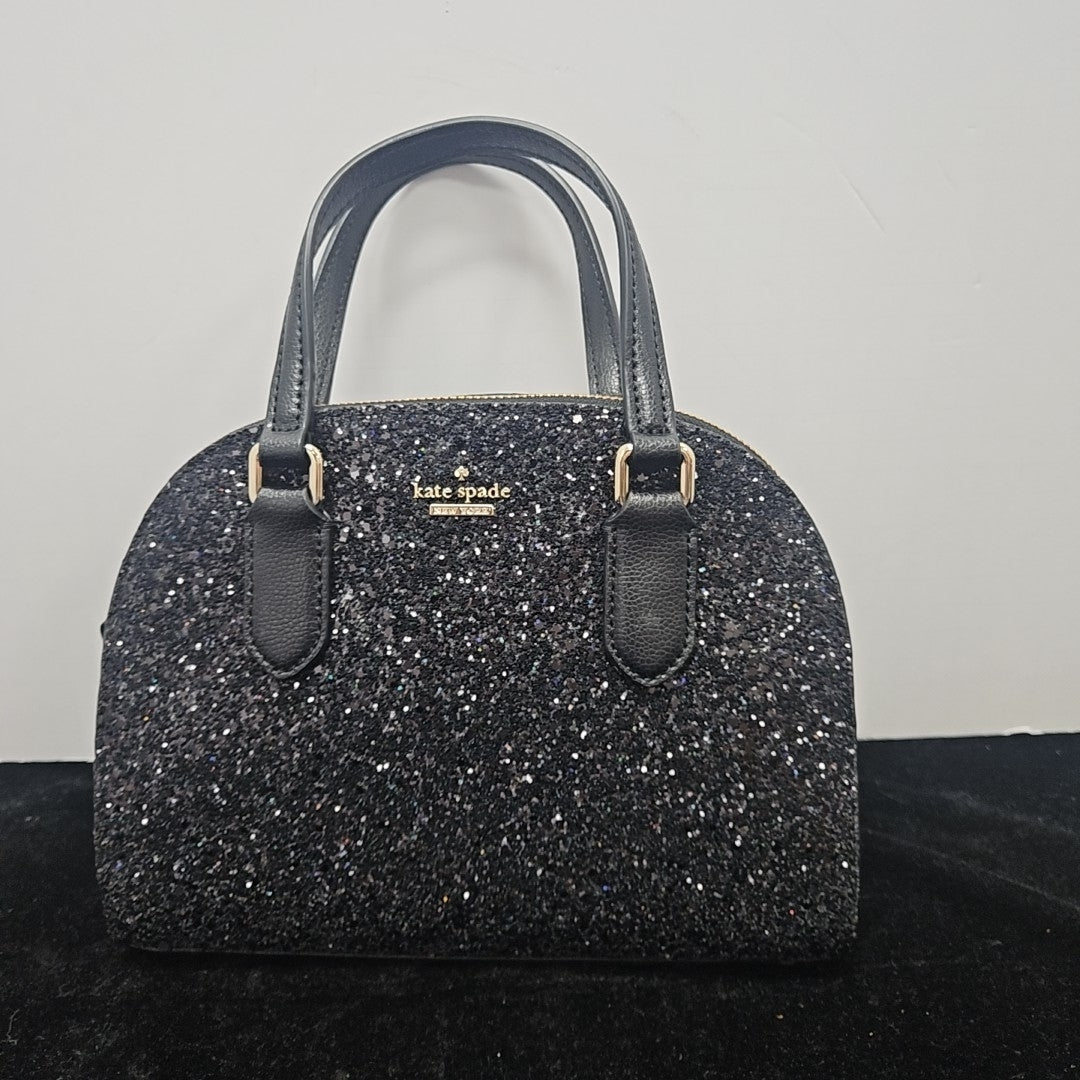 Kate Spade Handbag