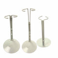 Doll Stand