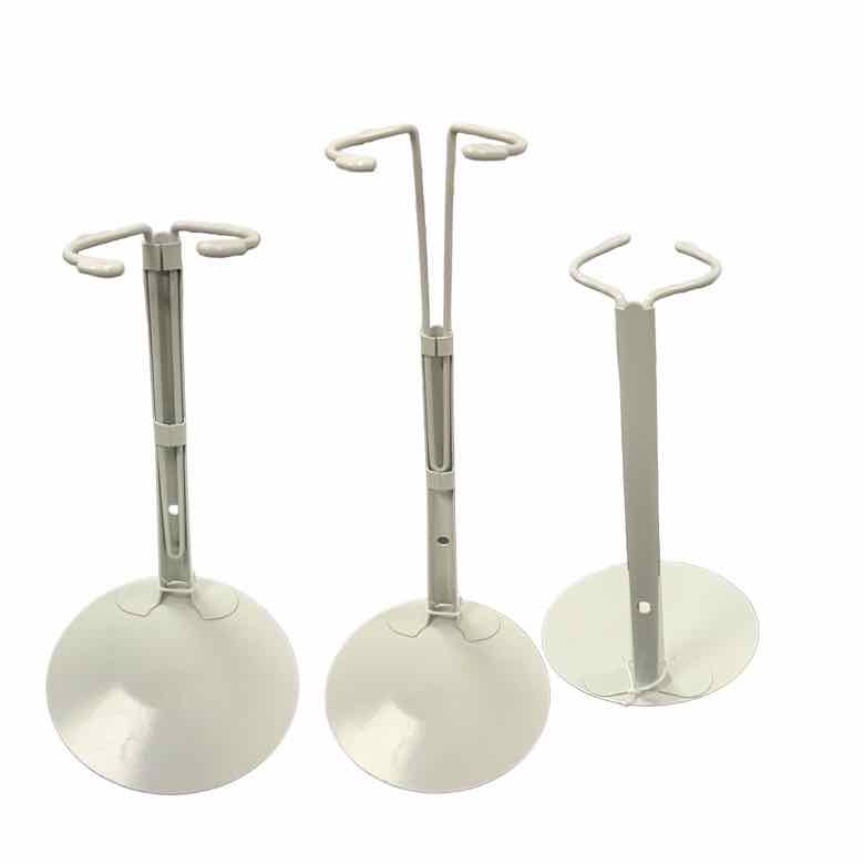 Doll Stand