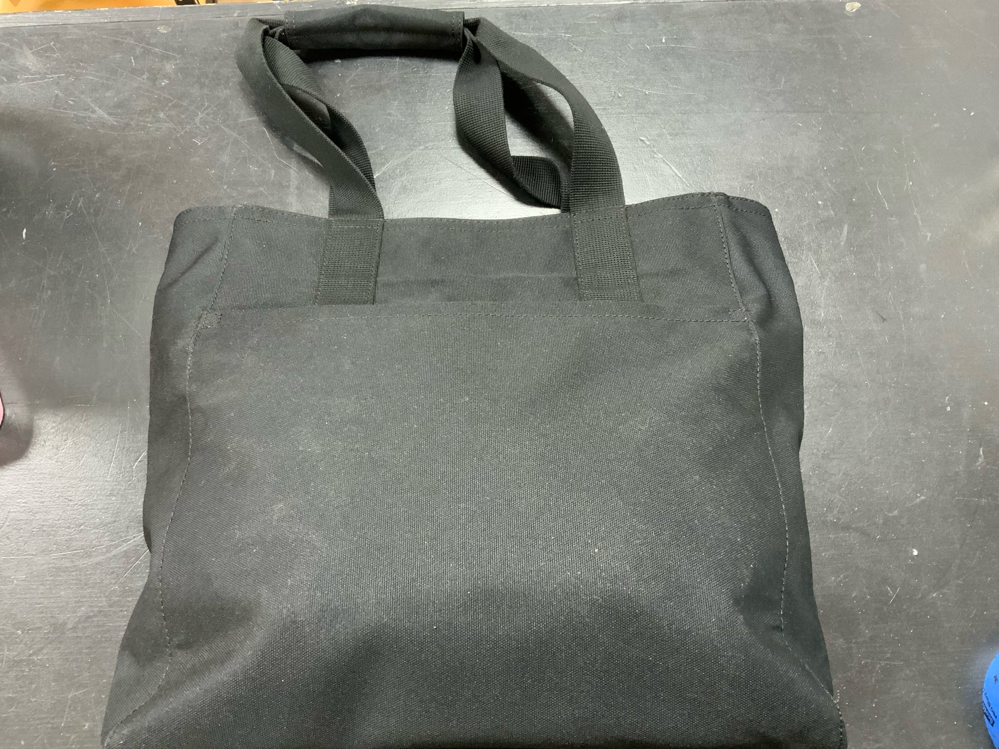 Tote