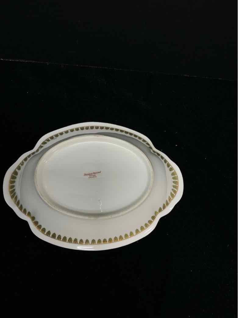 Haviland Vegetable Bowl