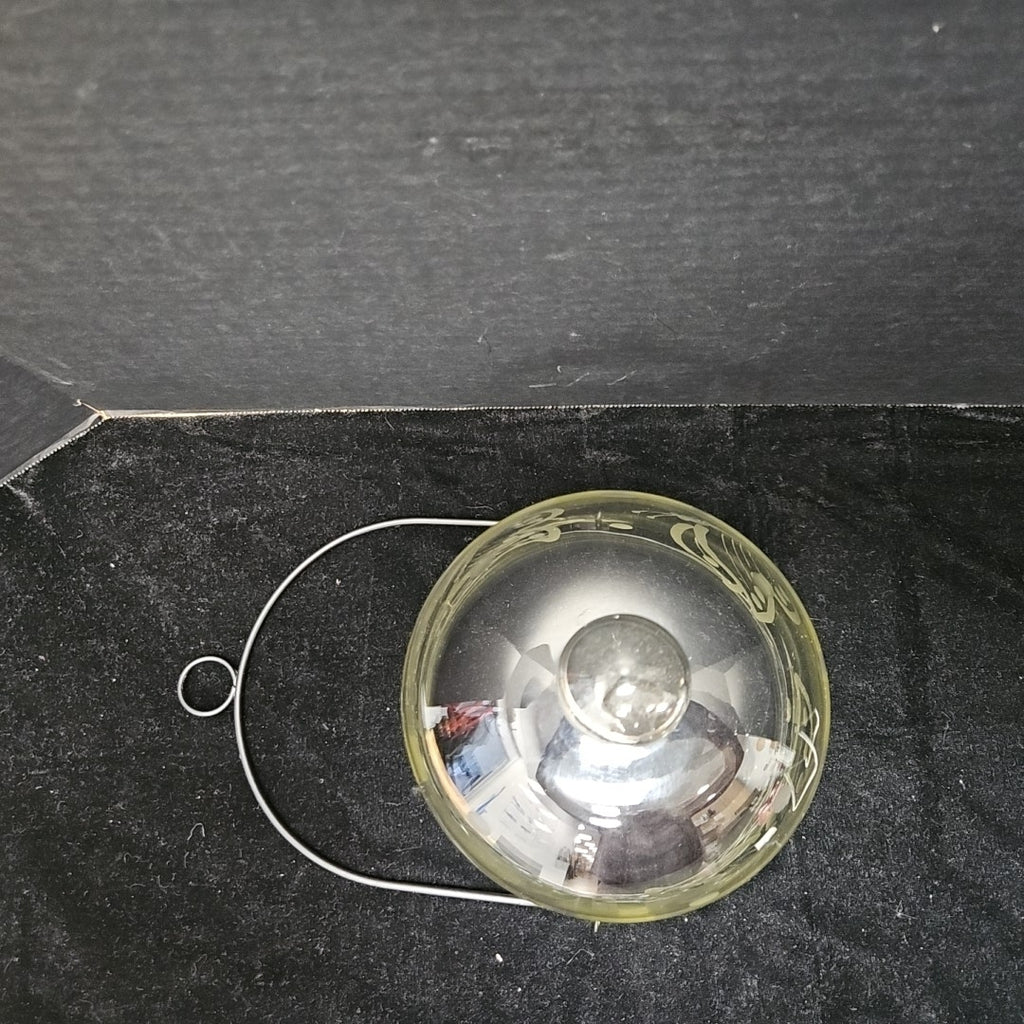 Cloche