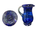 Pitcher