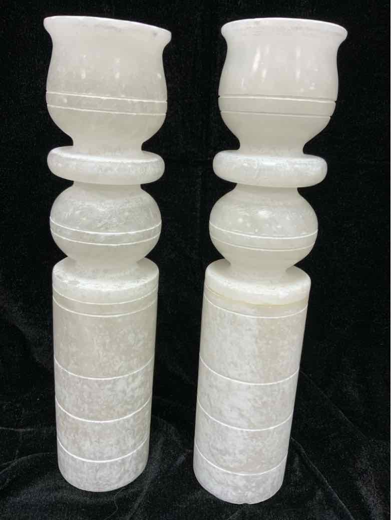 Candlestick