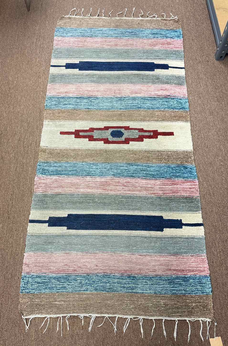 Rug