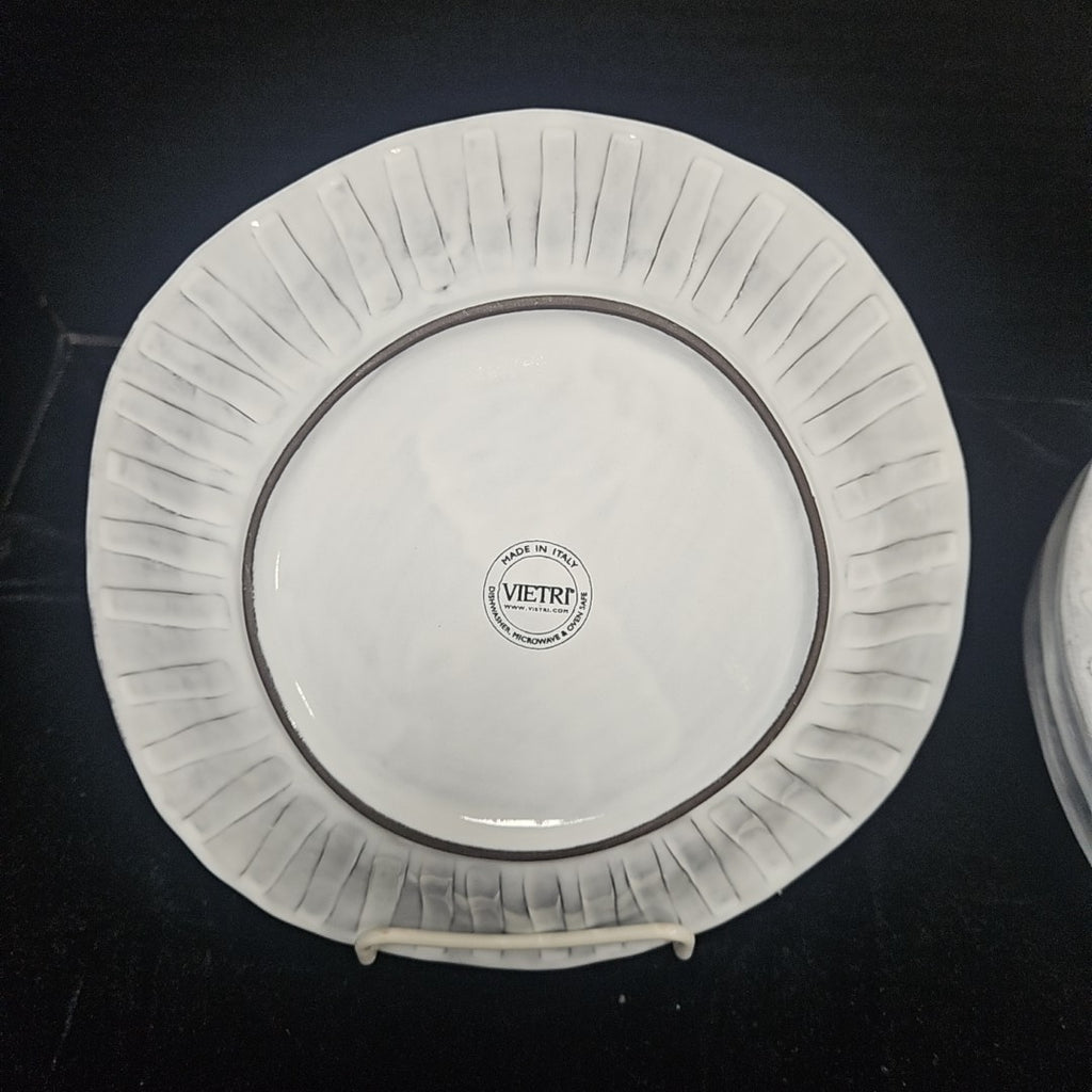 Vietri Pasta Bowl