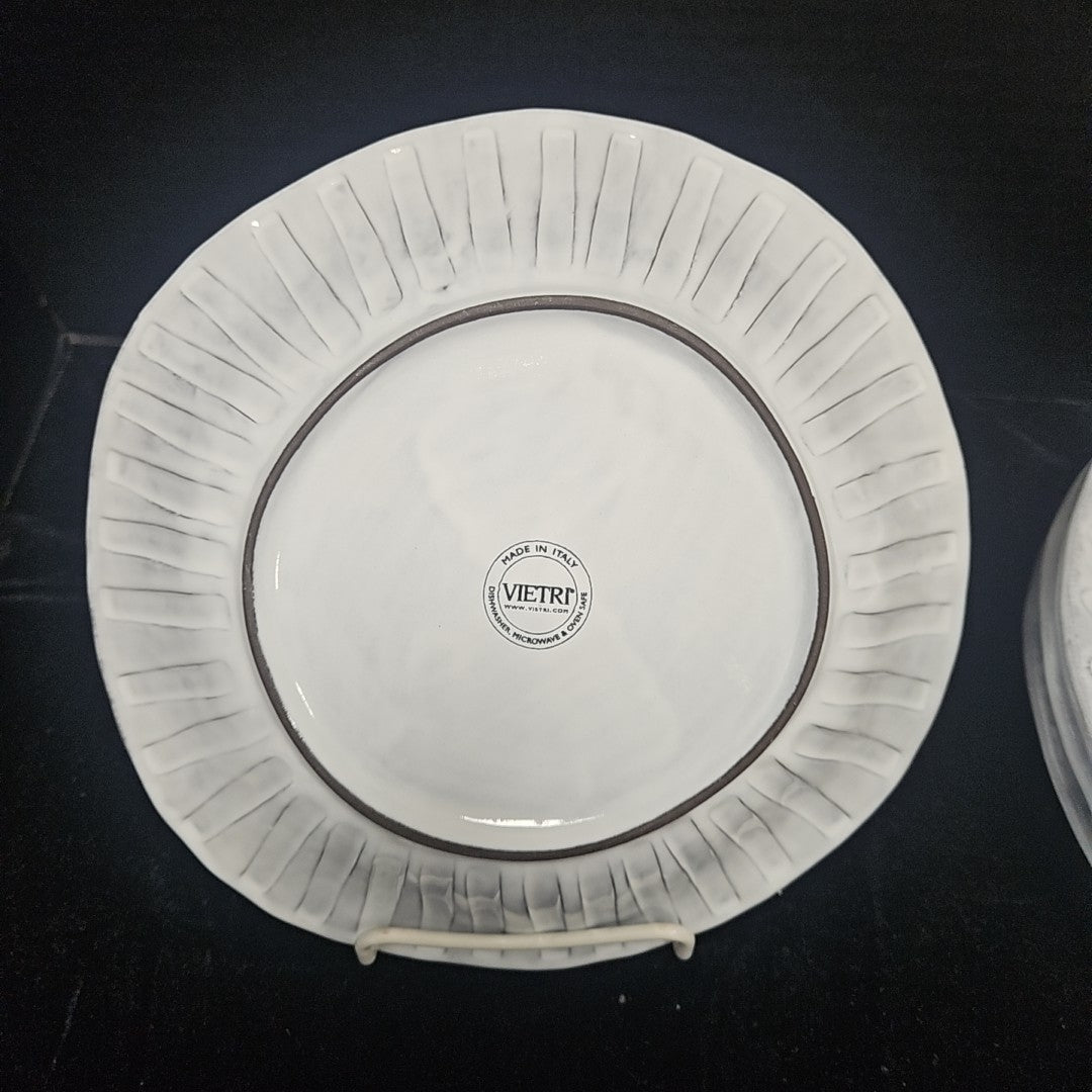 Vietri Pasta Bowl