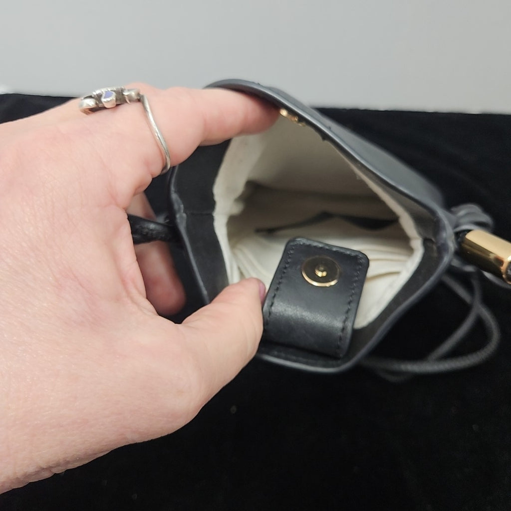 Vince Camuto Handbag