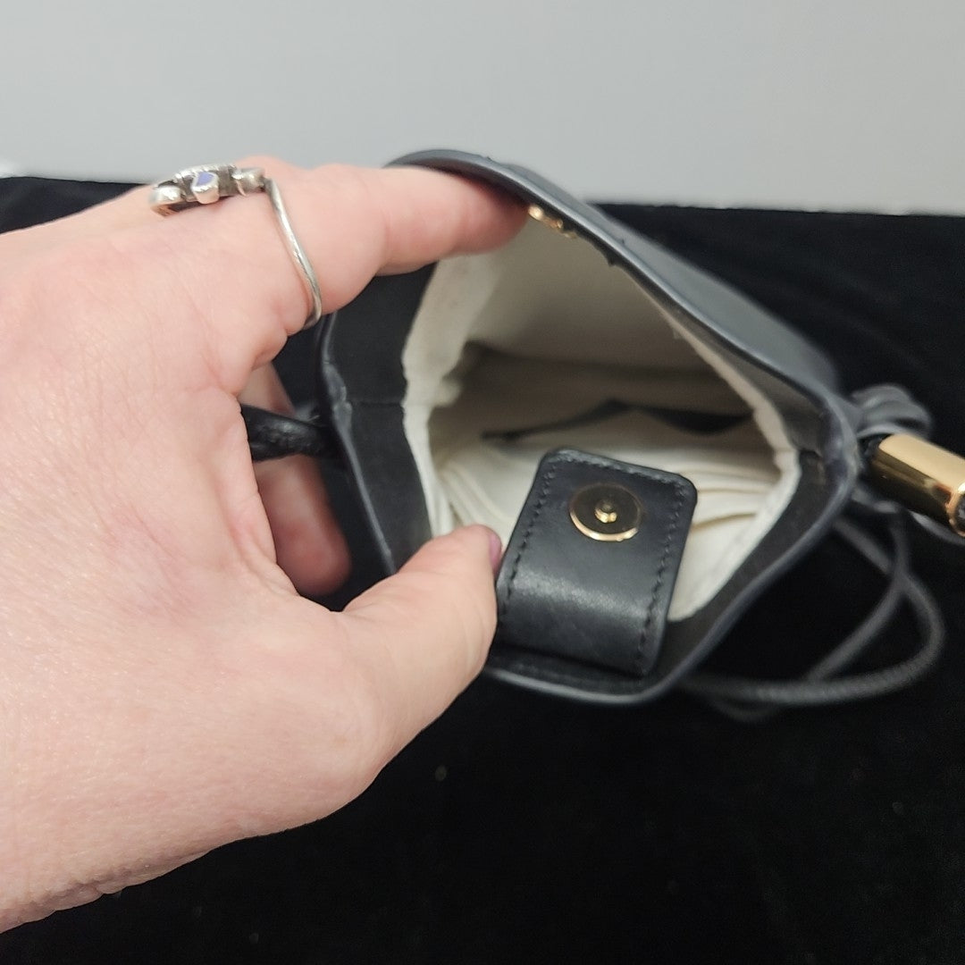 Vince Camuto Handbag