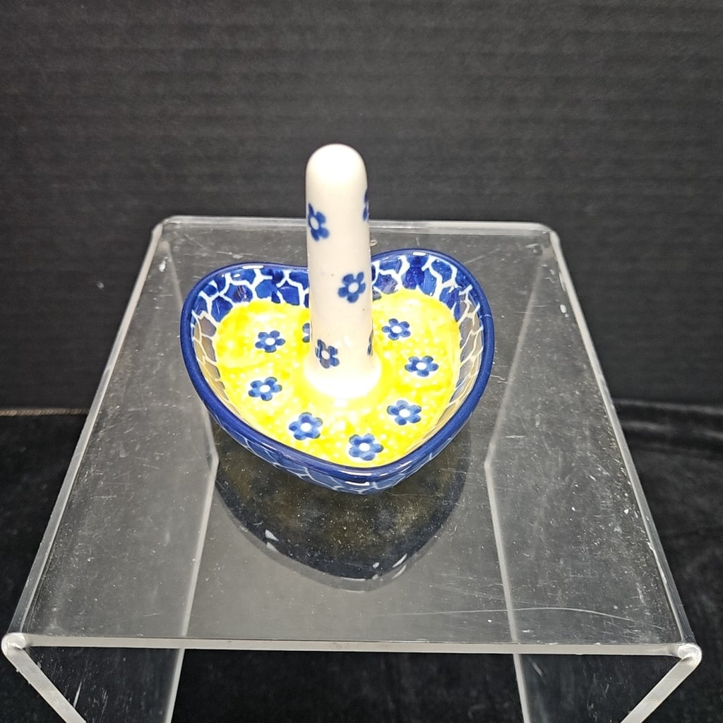 Ring Holder