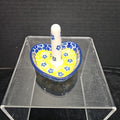 Ring Holder