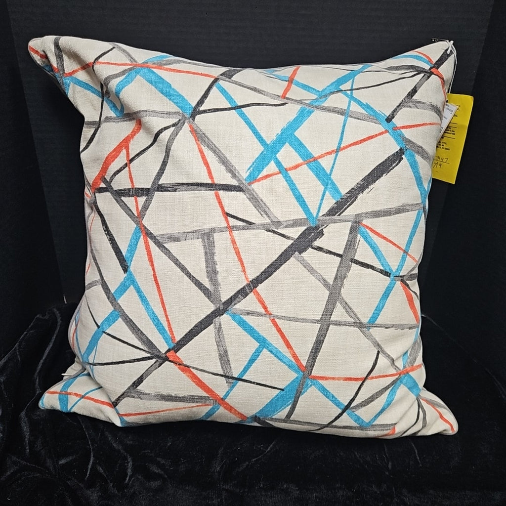 Pillow