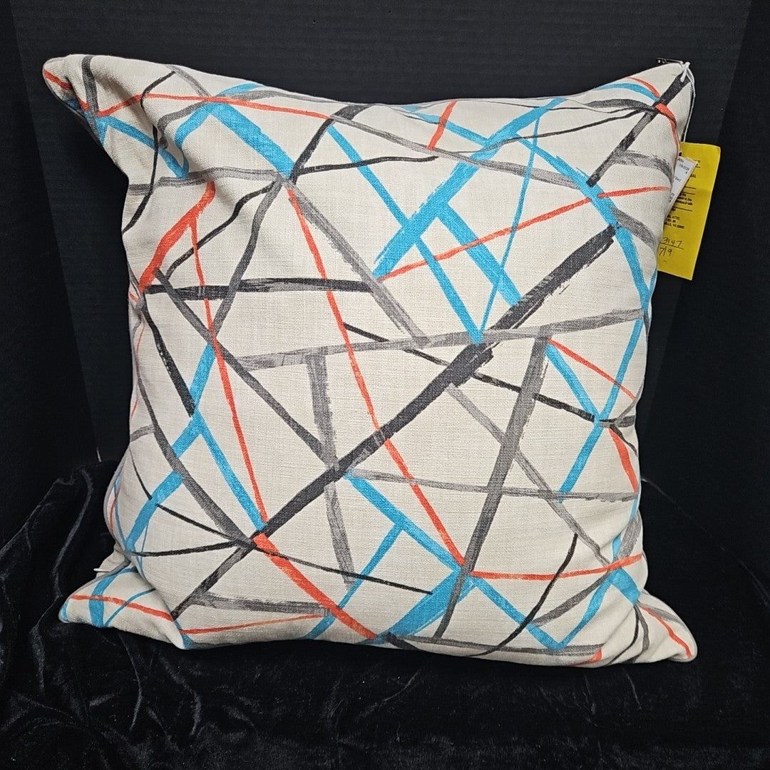 Pillow