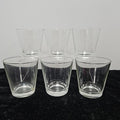 Juice Glass