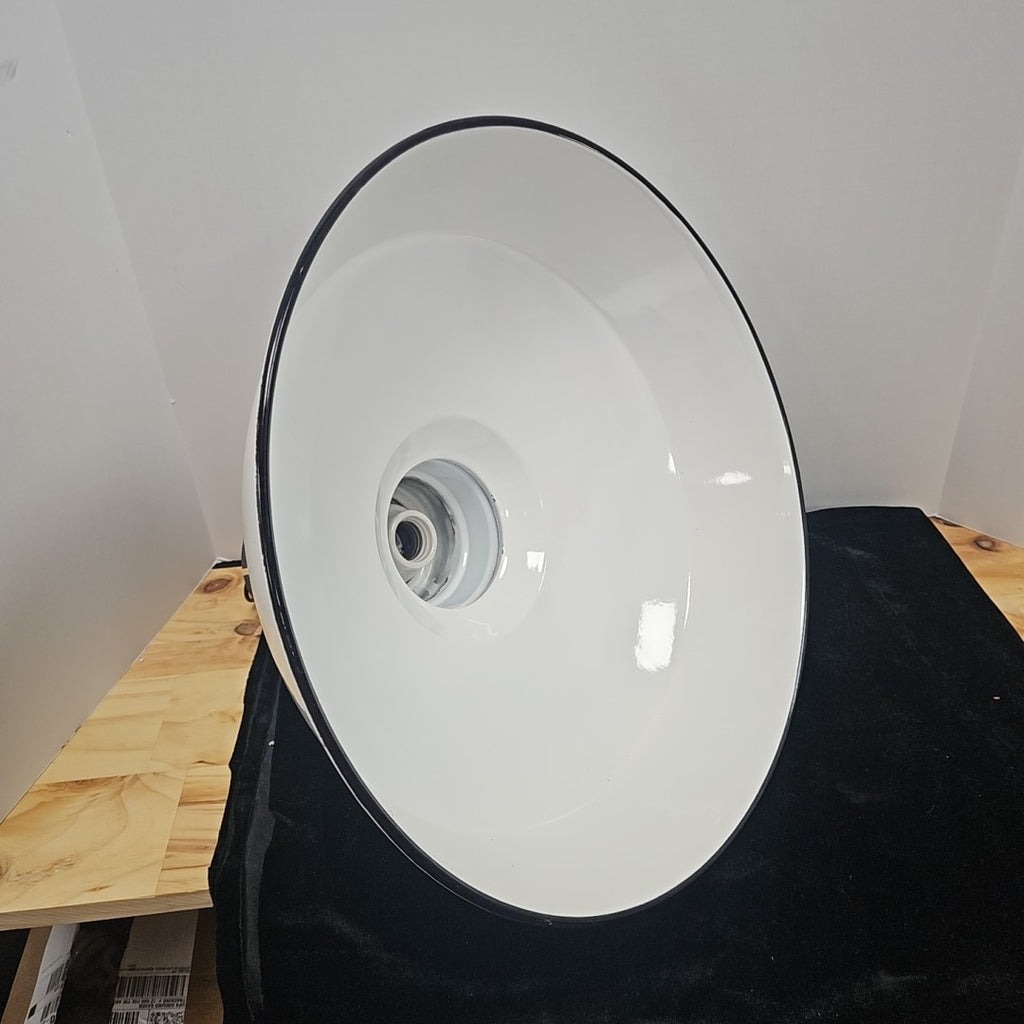 Wheeler Boston Lighting